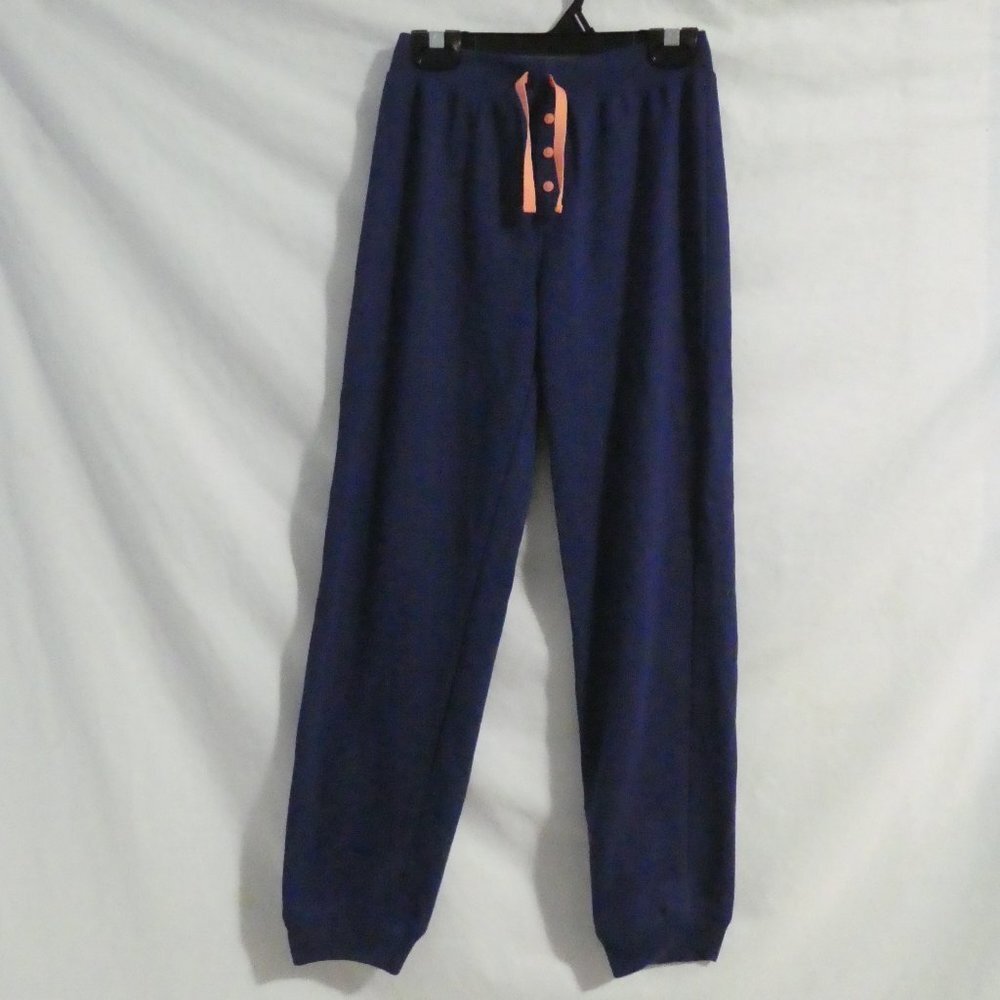 CARTER'S | size 10 | Blue Sweatpants